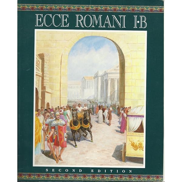 Amazon.com: Complete Babylonian: 9780340983881: Worthington